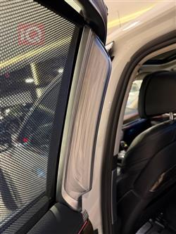 بی ئێم دەبڵیو سیریەس 7